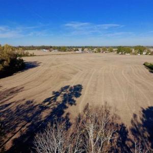 Photo of SOLD!!  23.81 Acres of Farm Land For Sale in Craven County NC!