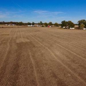 Photo of SOLD!!  23.81 Acres of Farm Land For Sale in Craven County NC!
