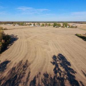 Photo of SOLD!!  23.81 Acres of Farm Land For Sale in Craven County NC!
