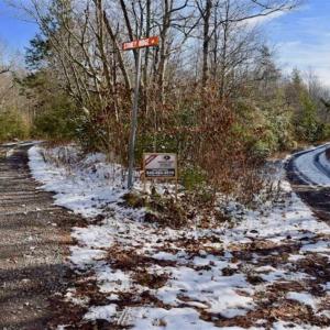 Photo of UNDER CONTRACT!!  208 Acres of Hunting and Recreational Land For Sale in Bland County VA!