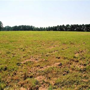 Photo of REDUCED!  27 Acres of Waterfront Residential Development Land in Beaufort County NC!