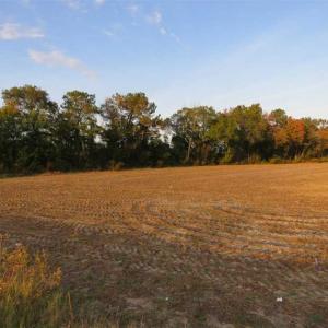 Photo of SOLD!!! 92 Acres of Farm and Residential Land for Sale in Sampson County NC!