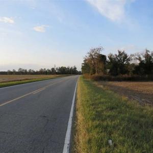 Photo of SOLD!!! 92 Acres of Farm and Residential Land for Sale in Sampson County NC!