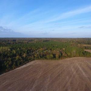 Photo of SOLD!!! 92 Acres of Farm and Residential Land for Sale in Sampson County NC!