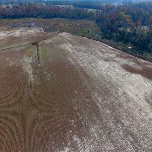 Photo of SOLD!!  33.62 Acres of Farm and Hunting Land For Sale in Craven County NC!