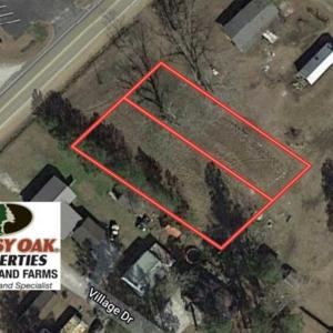 Photo of SOLD!!  0.64 Acres of Commercial Land For Sale in Columbus County NC!