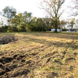 Photo of SOLD!!  0.64 Acres of Commercial Land For Sale in Columbus County NC!