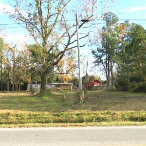 Photo of SOLD!!  0.64 Acres of Commercial Land For Sale in Columbus County NC!