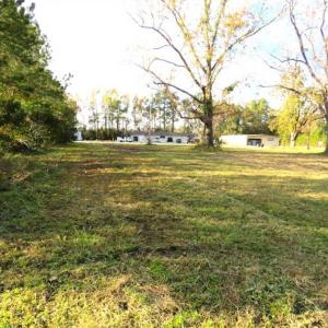 Photo of SOLD!!  0.64 Acres of Commercial Land For Sale in Columbus County NC!