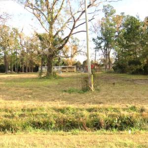 Photo of SOLD!!  0.64 Acres of Commercial Land For Sale in Columbus County NC!