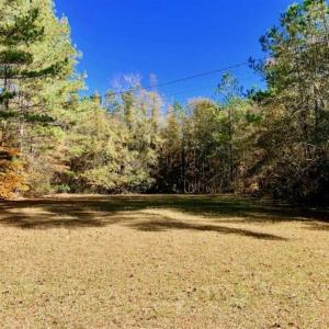 Photo of SOLD!!  8.6 Acres of Farm and Timber Land For Sale in Cumberland County NC!