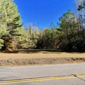 Photo of SOLD!!  8.6 Acres of Farm and Timber Land For Sale in Cumberland County NC!
