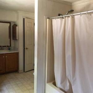 Photo of SOLD!!  6.64 Acres of Residential Land with Home For Sale in Brunswick County VA!