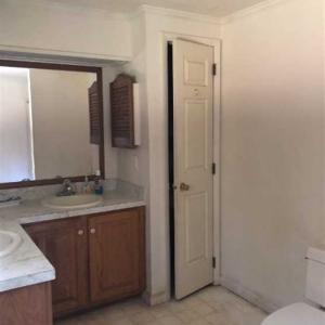 Photo of SOLD!!  6.64 Acres of Residential Land with Home For Sale in Brunswick County VA!