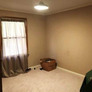 Photo of SOLD!!  6.64 Acres of Residential Land with Home For Sale in Brunswick County VA!