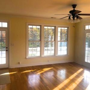 Photo of SOLD!!  0.73 Acre Residential Lot with Home For Sale in Beaufort County NC!