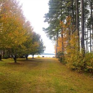 Photo of SOLD!!  0.73 Acre Residential Lot with Home For Sale in Beaufort County NC!