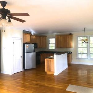 Photo of SOLD!!  0.73 Acre Residential Lot with Home For Sale in Beaufort County NC!