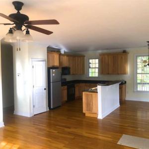 Photo of SOLD!!  0.73 Acre Residential Lot with Home For Sale in Beaufort County NC!