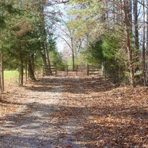 Photo of SOLD!!  28.53 Ac of Residential and Recreational Land in Powhatan County VA!