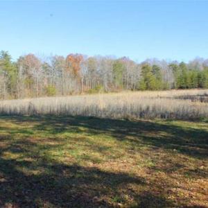 Photo of SOLD!!  28.53 Ac of Residential and Recreational Land in Powhatan County VA!