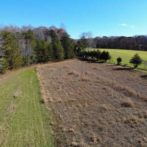 Photo of SOLD!!  28.53 Ac of Residential and Recreational Land in Powhatan County VA!