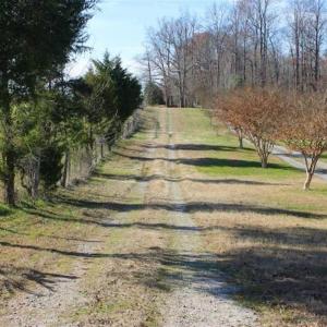 Photo of SOLD!!  28.53 Ac of Residential and Recreational Land in Powhatan County VA!