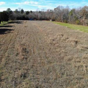 Photo of SOLD!!  28.53 Ac of Residential and Recreational Land in Powhatan County VA!