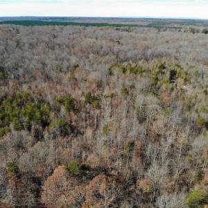 Photo of SOLD!!  28.53 Ac of Residential and Recreational Land in Powhatan County VA!