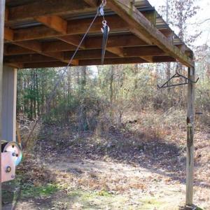 Photo of SOLD!!  28.53 Ac of Residential and Recreational Land in Powhatan County VA!