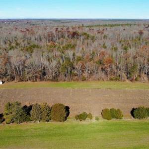 Photo of SOLD!!  28.53 Ac of Residential and Recreational Land in Powhatan County VA!