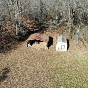 Photo of SOLD!!  28.53 Ac of Residential and Recreational Land in Powhatan County VA!