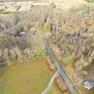 Photo of SOLD!!  3 Acre Residential Building Site For Sale in Suffolk VA!