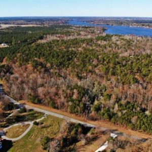 Photo of 10 Acres of Residential Land For Sale in Chowan County NC!