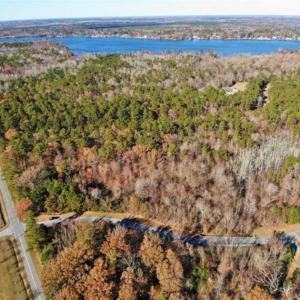 Photo of 10 Acres of Residential Land For Sale in Chowan County NC!