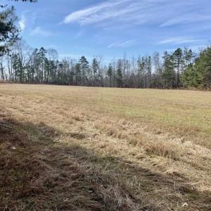 Photo of SOLD!!  253 Acres of Farm and Timber Land For Sale in Orange County NC!