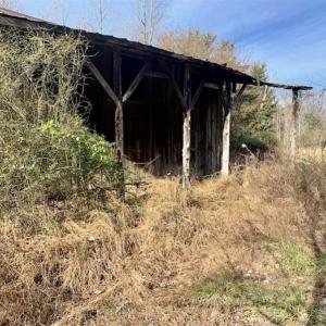 Photo of SOLD!!  253 Acres of Farm and Timber Land For Sale in Orange County NC!