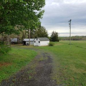 Photo of SOLD!!  39 Acres of Residential Hunting Land For Sale in Halifax County VA!