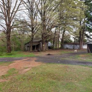 Photo of SOLD!!  39 Acres of Residential Hunting Land For Sale in Halifax County VA!