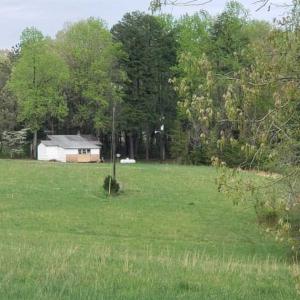 Photo of SOLD!!  39 Acres of Residential Hunting Land For Sale in Halifax County VA!