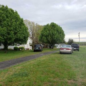 Photo of SOLD!!  39 Acres of Residential Hunting Land For Sale in Halifax County VA!