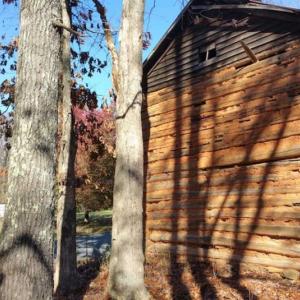 Photo of SOLD!!  39 Acres of Residential Hunting Land For Sale in Halifax County VA!