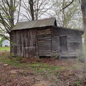 Photo of SOLD!!  39 Acres of Residential Hunting Land For Sale in Halifax County VA!