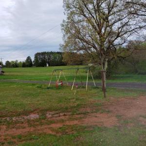 Photo of SOLD!!  39 Acres of Residential Hunting Land For Sale in Halifax County VA!