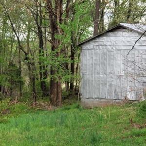 Photo of SOLD!!  39 Acres of Residential Hunting Land For Sale in Halifax County VA!
