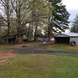 Photo of SOLD!!  39 Acres of Residential Hunting Land For Sale in Halifax County VA!