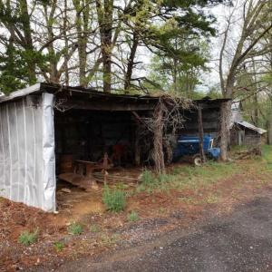 Photo of SOLD!!  39 Acres of Residential Hunting Land For Sale in Halifax County VA!