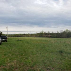 Photo of SOLD!!  39 Acres of Residential Hunting Land For Sale in Halifax County VA!