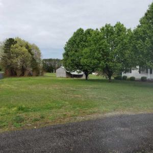 Photo of SOLD!!  39 Acres of Residential Hunting Land For Sale in Halifax County VA!