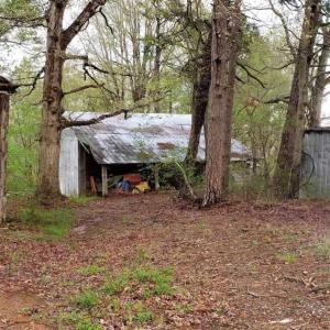 Photo of SOLD!!  39 Acres of Residential Hunting Land For Sale in Halifax County VA!